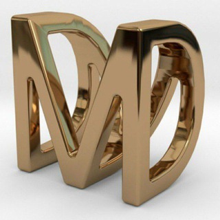 Логотип @demirmaryam005 - Обуви Зам/кож