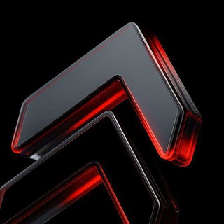 Логотип @demisgroup - Demis Group