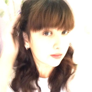 Логотип @demitaro - DEMIS🕷️