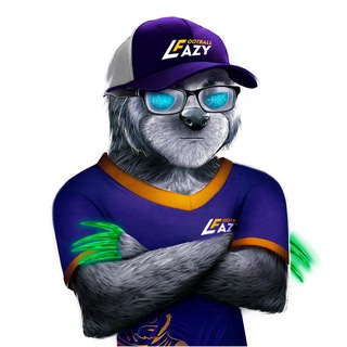 Логотип @demiurg_off - DEMIURG