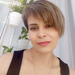 Логотип @demiurge_nachalo - Демиург. Начало