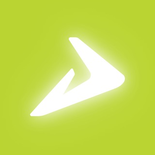 Логотип @demixchat - Demix