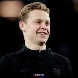 Логотип @demixfoot - Jota/Demix | Новости | Ориги