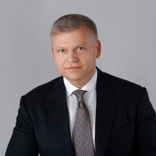 Логотип @demkin_an - Алексей Дёмкин