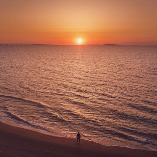 Логотип @demkovdenis - Денис Демков