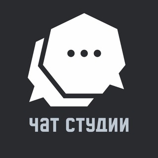 Логотип @demlabs_studia - Студия Demlabs. Чат
