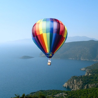 Логотип @demmax_channel - Maxen Channel