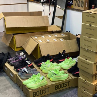 Логотип @demobrand - Demobrand