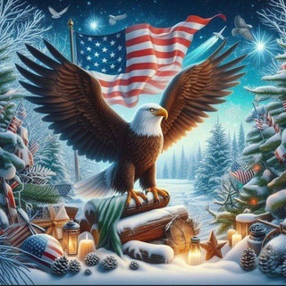 Логотип @democracydsn - Демократия DSN