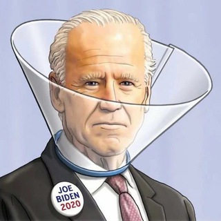 Логотип @democracyindanger - Демократия в опасности