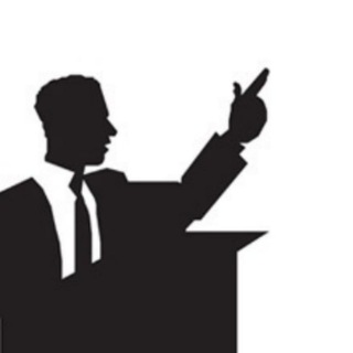 Логотип @democrad_vybor - Демокрадический выбор