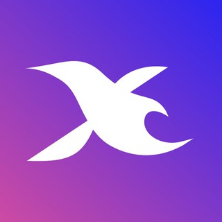 Логотип @demography_hse - Демограф ВШЭ