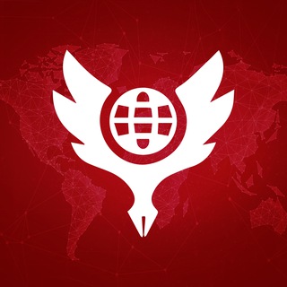 Логотип @demokrat_uz - Demokrat.Uz | Rasmiy kanal