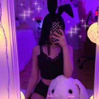 Логотип @demon5959 - BS/ИГРА❄❤