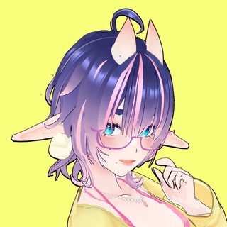 Логотип @demon_arty_yo - Demon_arty