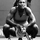 Логотип @demon_bomba - Williams Brothers