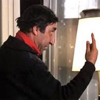 Логотип @demon_comments - Бес комментариев