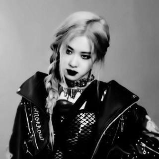 Логотип @demon_fantazi71 - δᥱᥴчуʙᥴᴛʙᥙᥱ. [ рест ]