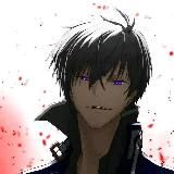 Логотип @demon_king_academy_vf - Solo Leveling S02 VF🇫🇷🇫🇷