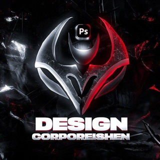Логотип @demon_pubgm_avatarki1 - 𝙕𝙄𝙈𝙋_𝘿𝙀𝙎𝙄𝙂𝙉