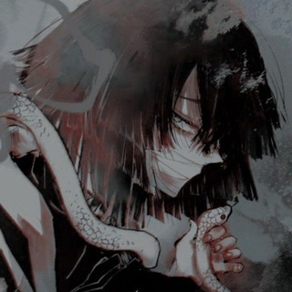 Логотип @demon_slayers_01 - ♦️Клинок рассекающий демонов♦️