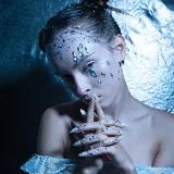 Логотип @demon_vnytru666 - Фотосессии🔥