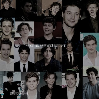 Логотип @demonandelena - 𝙫𝙖𝙡𝙚𝙧𝙞𝙭𝙭𝙨 закрыт