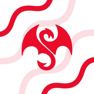 Логотип @demonicoff - Demonic Team