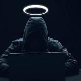 Логотип @demonkr_reserve - Черти Кривого Рога 😈 R.E.S.E.R.V.E.