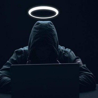 Логотип @demonkrrres - Черти Кривого Рога R.E.S.E.R.V.E new