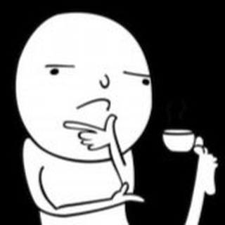 Логотип @demonlolly - lolly_chat