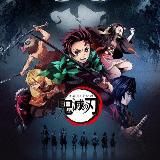 Логотип @demonslayer_vip - 𝐾𝑙𝑖𝑛𝑜𝑘 𝑟𝑎𝑠𝑠𝑒𝑘𝑎𝑦𝑢𝑠𝑐ℎ𝑖𝑦 𝑑𝑒𝑚𝑎𝑛𝑜𝑣✨