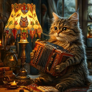 Логотип @demonych_humor - demonych_humor