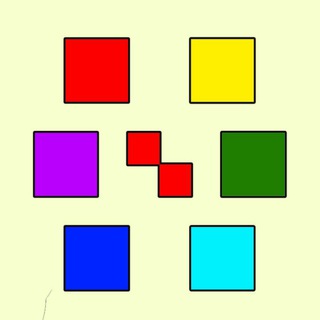 Логотип @demorcrats - Демор