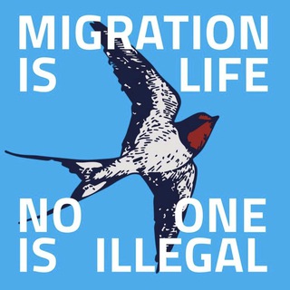 Логотип @demosactionhalle - Demos, Action, Veranstaltungen Halle!