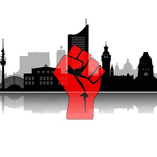 Логотип @demosle - Demoaufrufe LE