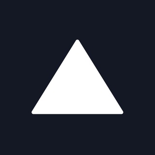 Логотип @demosnetwork - Demos