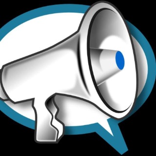 Логотип @demotermine - Demo-Termine & Kontakte, Gleichgesinnte treffen - Demokalender, Spaziergänge, Mahnwachen, Meditation *Rücktritt Bundesregierung!