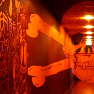 Логотип @demoterminehh - Linke Termine Hamburg