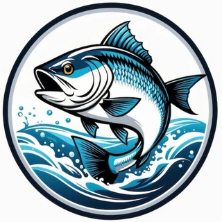 Логотип @demothenus - OLD