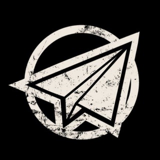 Логотип @demotickermd - Magdeburg Demo Ticker