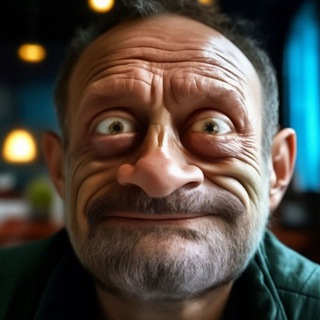Логотип @demotivator_s_utra - Утренний демотиватор