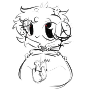 Логотип @demovest - Бюро похоронных услуг Демо Верста