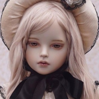 Логотип @demskayaaaa - profondorosso