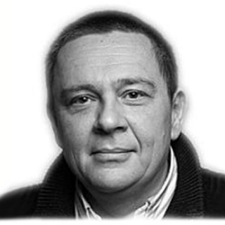 Логотип @demura_stepan - Слияние&Поглощение