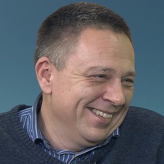 Логотип @demurachat - Демура Чат