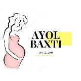 Логотип @demure_mod - Demure