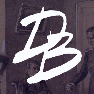 Логотип @demvybor - Демократический выбор