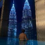 Демьян Малюков