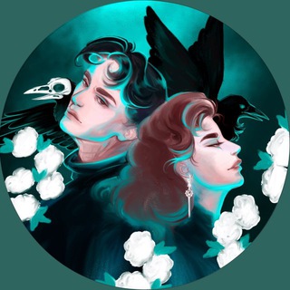 Логотип @demzhinff - ДЕМЖИН